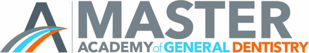 Starfish Dental | Master Academy of General Dentistry Logo